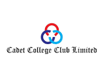 Strata-clients- CCCL logo